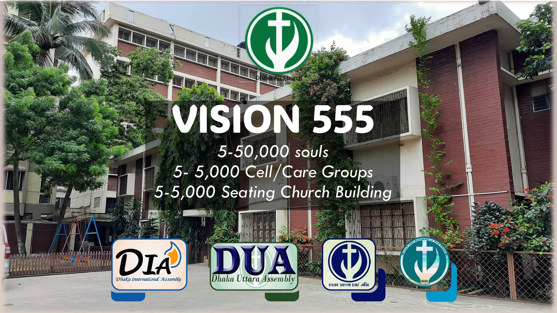 Vision-JPG-Final